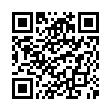 qrcode for CB1659262298